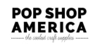 Pop Shop America